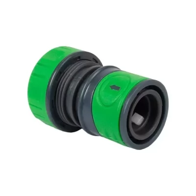 cupla-rapida-cu-acoperire-tpr-123939-cu-stop-thumb-3