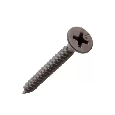 Surub p/u rigips, metal 3,5x35_50 buc.