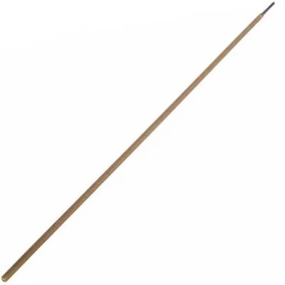 electrozi-pt-fonta-ciugun-cch4-d3-thumb-2