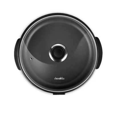 tigaie-pentru-pizza-1500w-320x300mm-keec052b-decakila-thumb-2