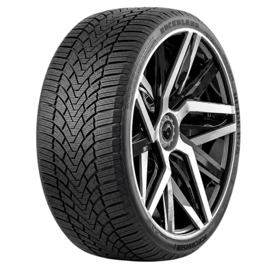 Anvelopa Rockblade IceCRUISER I 185/65 R14 86T