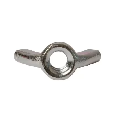 din-315-piulita-quotfluturequot-m-5-otel-5-zincata_6-buc-thumb-4