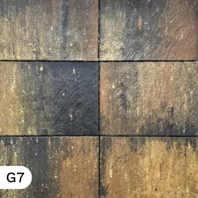 Pavaj Gotic G7 / 41x55x6-thumb-3