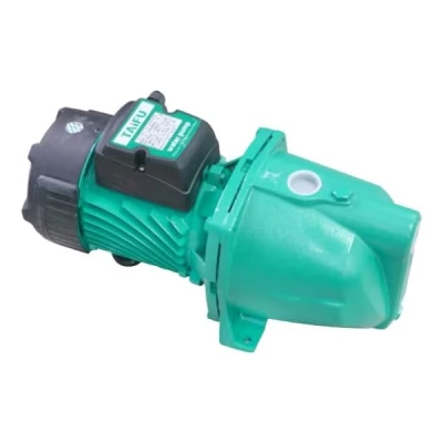Pompa pentru hidrofor JET100A TAIFU. 750 W. 9 m/ 40 m. 60 l/min.