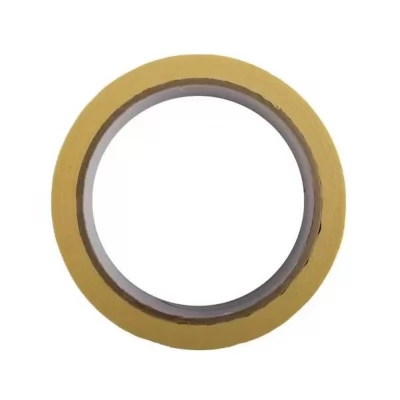 Banda adeziva 48mm x 25m pentru mascare -thumb-2