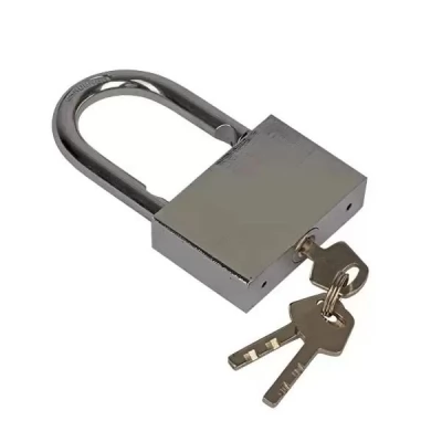 Lacat b50mm fonta cromat toarta d8mm C-thumb-3