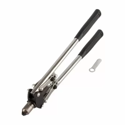 nituitor-cu-doua-manere-540mm--32-48mm-thumb-2