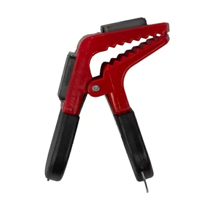 Suport magnetic p/u pensule cu doua magnete