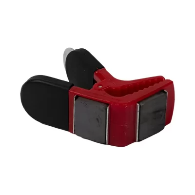 suport-magnetic-pu-pensule-cu-doua-magnete-thumb-2