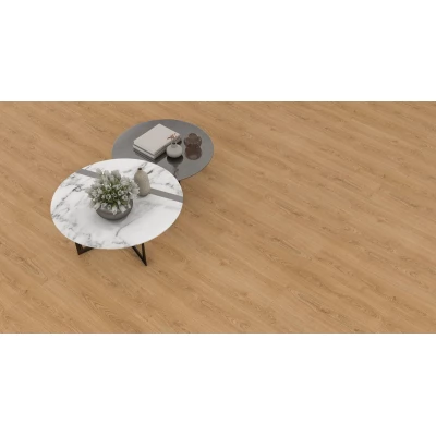 Parchet laminat Floorpan CL32/8mm Urban 4V Peking 1205x197 cafeniu