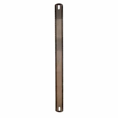 Panza 300x20mm bilaterala metal lemn otel-C60-thumb-2