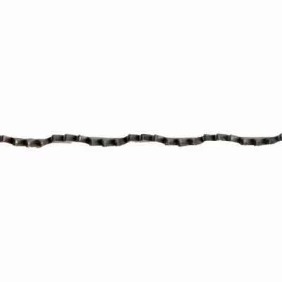 Panza 300x20mm bilaterala metal lemn otel-C60-thumb-3