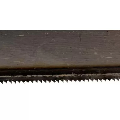Panza 300x20mm bilaterala metal lemn otel-C60-thumb-4