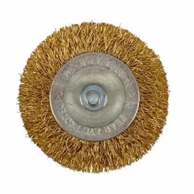 perie-circulara_63mm-cu-tija-thumb-2