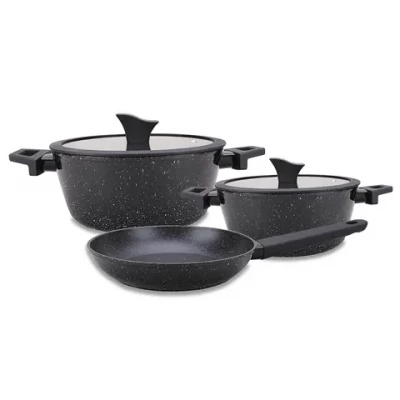 set-cratite-5-piese-thumb-1