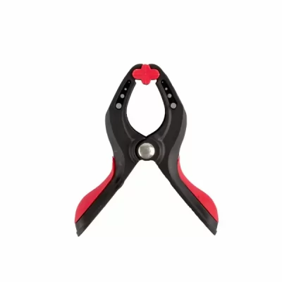 clema-cu-arc-50mm-thumb-2