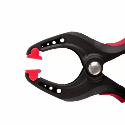 Clema cu arc 35mm -thumb-3