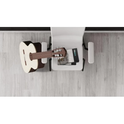 Parchet laminat Floorpan CL32/8mm Classic Datca Timb 1205x197 gri-thumb-2