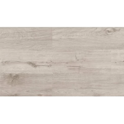 Parchet laminat Floorpan CL32/8mm Classic Datca Timb 1205x197 gri-thumb-3