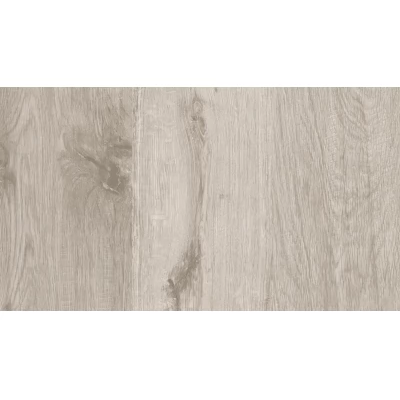 Parchet laminat Floorpan CL32/8mm Classic Datca Timb 1205x197 gri-thumb-4