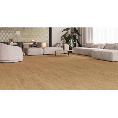 Parchet laminat Floorpan CL32/8mm Urban 4V Lima 1205x197 nisip