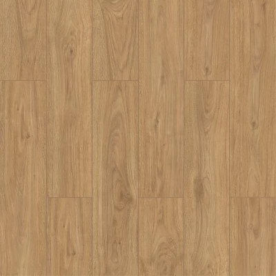Parchet laminat Floorpan CL32/8mm Urban 4V Lima 1205x197 nisip-thumb-2