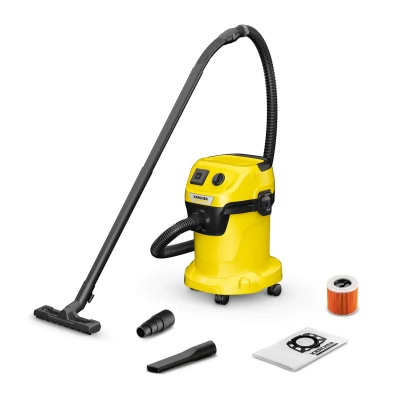 Aspirator Umed-Uscat WD3 P V-17/4/20
