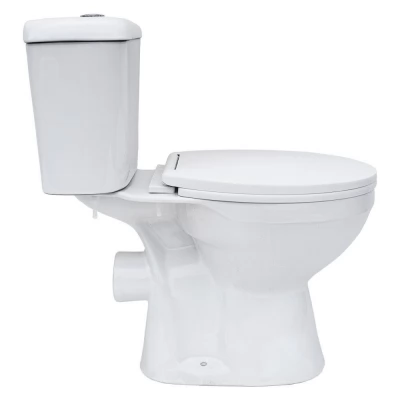 vas-wc-compact-nomi-libero-rimless-alim-infer-orizontal-soft-close-pp-thumb-2