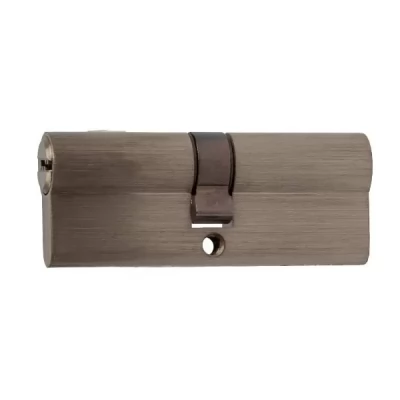 cilindru-siguranta-90mm4050-seria-100-thumb-3