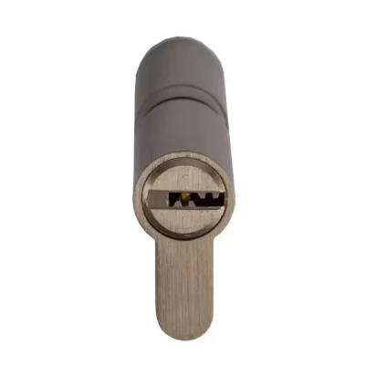 cilindru-siguranta-90mm4050-seria-100-thumb-4
