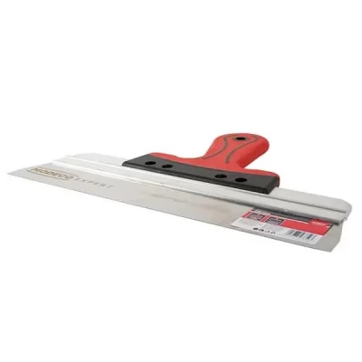 Spaclu fatada din inox 300mm-thumb-2
