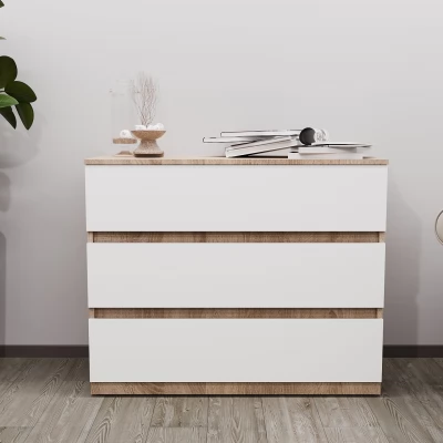comoda-bayro-harmony-1000x810x450-sonoma-front-alb-thumb-2