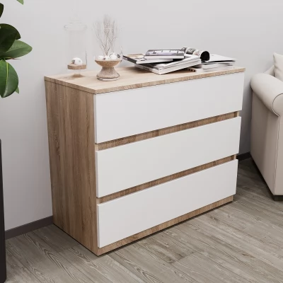 comoda-bayro-harmony-1000x810x450-sonoma-front-alb-thumb-3