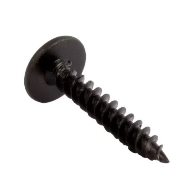surub-cu-cap-plat-si-saiba-pe-metal-09mm-fosfatat-42x25_50-buc-thumb-2
