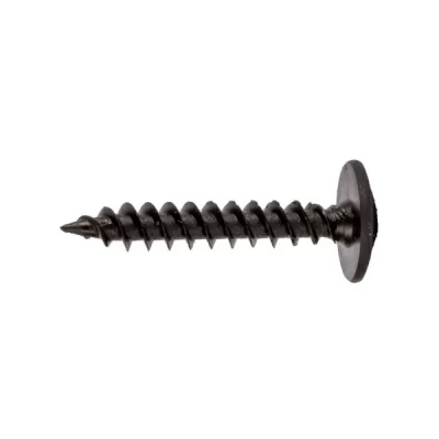 surub-cu-cap-plat-si-saiba-pe-metal-09mm-fosfatat-42x25_50-buc-thumb-3