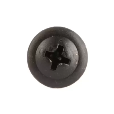 surub-cu-cap-plat-si-saiba-pe-metal-09mm-fosfatat-42x25_50-buc-thumb-4