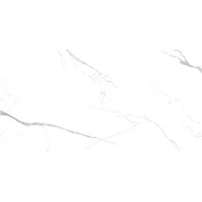 Faianta Port.Bianco River 60*120 Rec 1с Full Lap Michelan 64.8m2