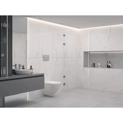 Faianta Port.Bianco River 60*120 Rec 1с Full Lap Michelan 64.8m2-thumb-4