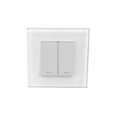 intrerupator-mecanic-alb-cap-scara-2-clape--16a--caligate-thumb-2