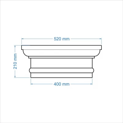 KP 103 D370-thumb-2