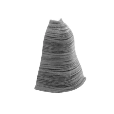 Unghi extern LM55 102 Stejar Almelo