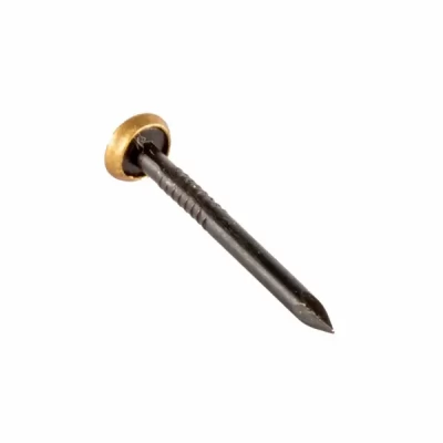 cui-decorativ-negru-capac-auriu-20x25_20-buc-thumb-2