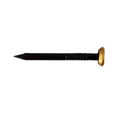 cui-decorativ-negru-capac-auriu-20x25_20-buc-thumb-3