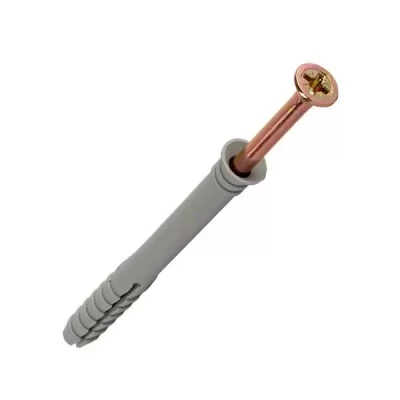 Diblu Potai 6x40 montare rapida