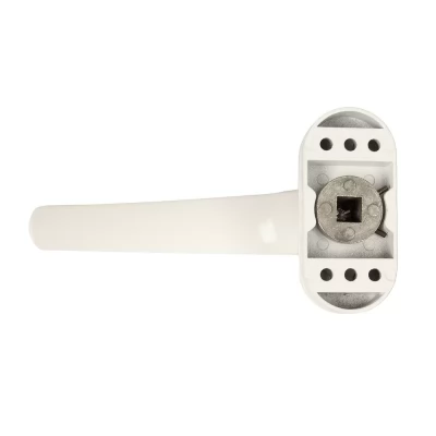 maner-pu-usi-din-pvc-cu-rozeta-pentru-cilindru-aluminiu-culoarea-cafenie-thumb-2