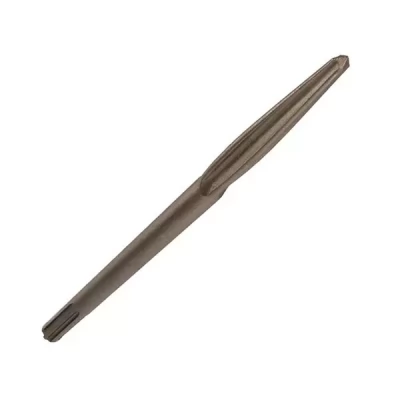 Dalta ascutita 400mm SDS-max cu canelura
