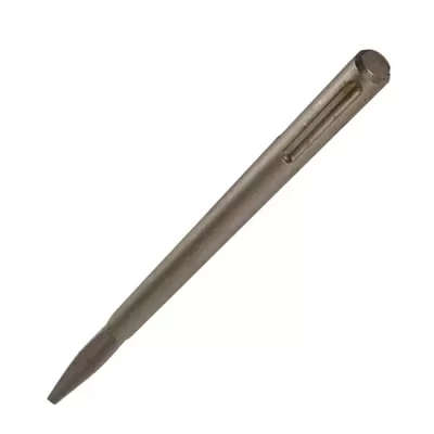dalta-ascutita-400mm-sds-max-cu-canelura-thumb-2