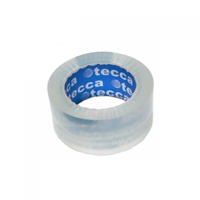 Banda adeziva 72x180x47 Tecca