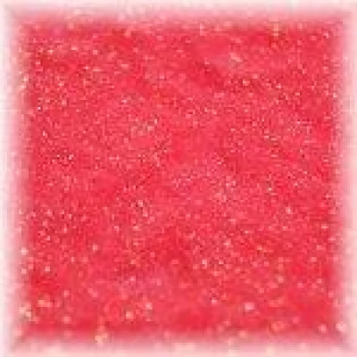 Sclipici/tenc. dec. N19 14g