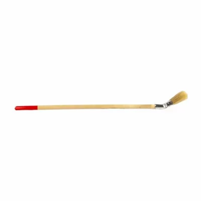 Pensula p/u radiatoare 1.0"/25,4mm-thumb-3